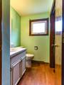 1402 Southview Lane - Photo 17