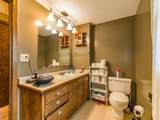 1402 Southview Lane - Photo 18