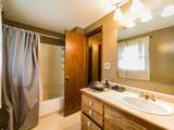 1402 Southview Lane - Photo 19