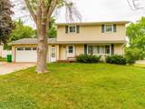 1402 Southview Lane - Photo 2