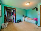1402 Southview Lane - Photo 20