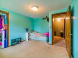 1402 Southview Lane - Photo 21