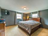 1402 Southview Lane - Photo 22