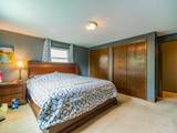 1402 Southview Lane - Photo 23