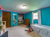 1402 Southview Lane - Photo 24