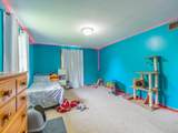 1402 Southview Lane - Photo 25