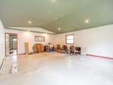 1402 Southview Lane - Photo 26