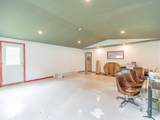 1402 Southview Lane - Photo 27