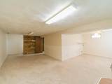 1402 Southview Lane - Photo 29