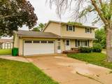 1402 Southview Lane - Photo 3