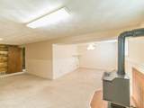 1402 Southview Lane - Photo 30