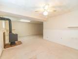 1402 Southview Lane - Photo 31