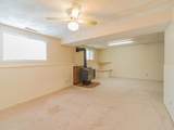 1402 Southview Lane - Photo 32