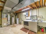 1402 Southview Lane - Photo 33