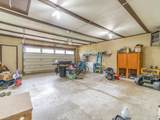 1402 Southview Lane - Photo 35