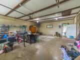 1402 Southview Lane - Photo 36