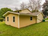 1402 Southview Lane - Photo 4