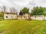 1402 Southview Lane - Photo 5