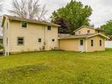 1402 Southview Lane - Photo 6