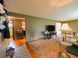 1402 Southview Lane - Photo 7