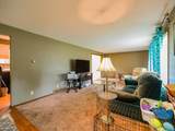 1402 Southview Lane - Photo 8