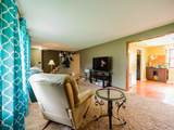 1402 Southview Lane - Photo 9