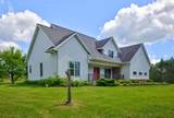 29012 Gopher Lane - Photo 1