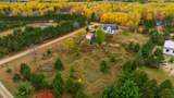 29012 Gopher Lane - Photo 10