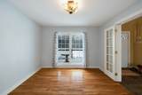 29012 Gopher Lane - Photo 13