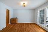 29012 Gopher Lane - Photo 14