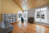 29012 Gopher Lane - Photo 15