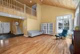 29012 Gopher Lane - Photo 16