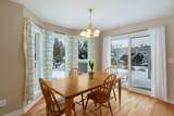 29012 Gopher Lane - Photo 17