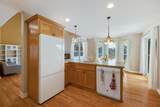 29012 Gopher Lane - Photo 18