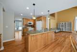 29012 Gopher Lane - Photo 19