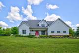 29012 Gopher Lane - Photo 2