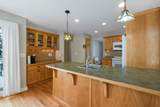 29012 Gopher Lane - Photo 20