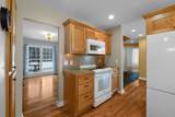 29012 Gopher Lane - Photo 21