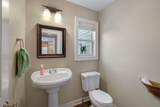 29012 Gopher Lane - Photo 22