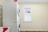 29012 Gopher Lane - Photo 23