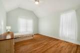 29012 Gopher Lane - Photo 24