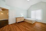 29012 Gopher Lane - Photo 25