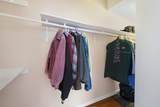 29012 Gopher Lane - Photo 26