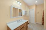 29012 Gopher Lane - Photo 27