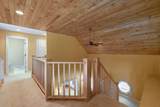 29012 Gopher Lane - Photo 28