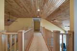 29012 Gopher Lane - Photo 29