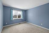 29012 Gopher Lane - Photo 30