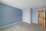 29012 Gopher Lane - Photo 31