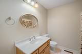 29012 Gopher Lane - Photo 32