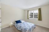 29012 Gopher Lane - Photo 33